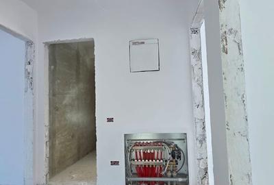 Casă cu 5 camere cu Teren 205 Mp în Dobroești - 9