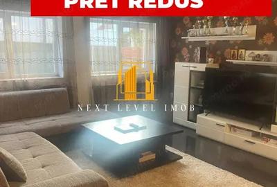 Casă cu 5 camere cu Teren 250 Mp în Trivale - 2