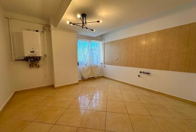 Proprietar , vând Ap 3 cam , decom , 110 mp Constr , Lujerului - 6