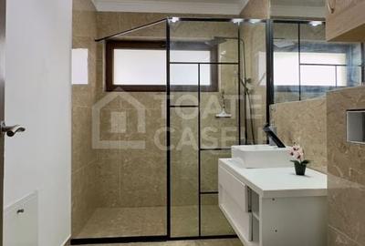 Apartament în zona Parcul Poligon – confort, funcționalitate și energie bună - 5