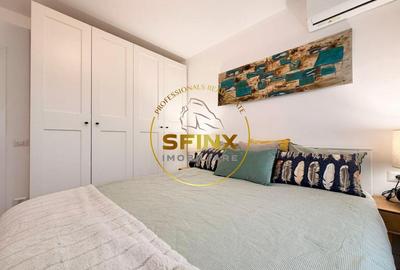 3 camere, Militari, centrala termica, renovat 2025, mobilat-utilat totul nou - 6