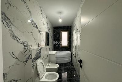 COMISION 0%! 3 CAMERE VALEA LUPULUI-REDIU - 2