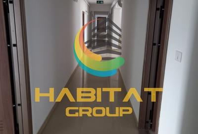 Apartament cu 2 camere decomandat în Theodor Pallady - 3