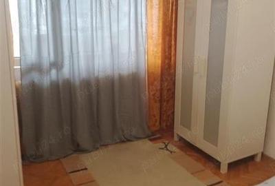 Superb apartament BUcurestii Noi la 1 minut de metrou - 8