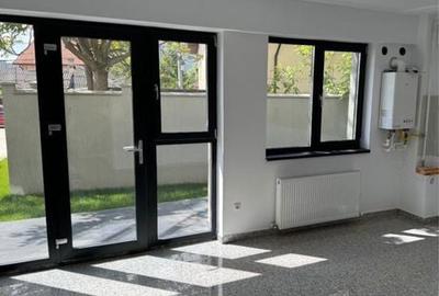 Apartament cu 2 camere decomandat în Smârdan - 11