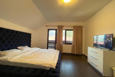 Apartament cu 2 camere decomandat în Zamora - 8
