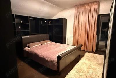 Vila petreceri & evenimente private - 12