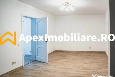 Apartament cu 2 camere decomandat în Dorobanți - 8
