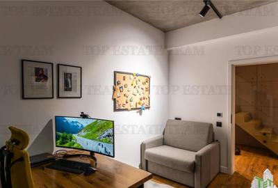 Casa in Paradisul Verde, Corbeanca - 16