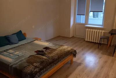 Garsoniera de vanzare zona Aparatorii Patriei - 3