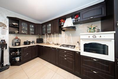 | Apartament 2 camere | Loc de parcare & Boxa | - 2