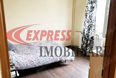 Dristor, Ramnicu Sarat, Lidl, Metrou - 2