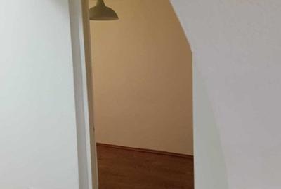 Arad - Spatiu comercial pe Metianu, parter plus etaj - 14