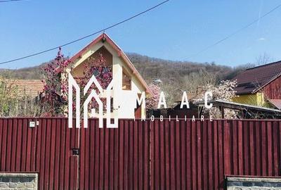 Casă cu 3 camere cu Canalizare în Goranu - 1