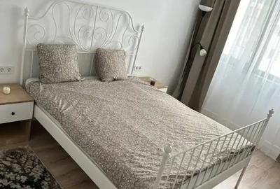 Apartament cu 2 camere decomandat în Voluntari - 9