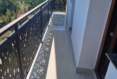 Casă cu 6 camere în Letea Veche - 13