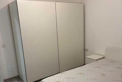 Dimitrie leonida sfanta agnes curte 40mp, loc de parcare - 2