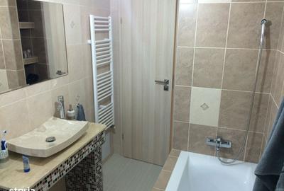 Garsonieră în Iris - 8