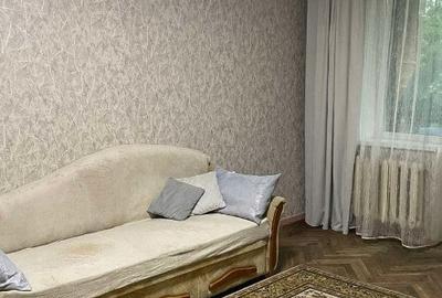 Se inchiriaza apartament cu o camera - 6