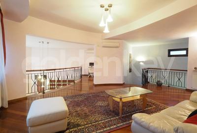 Vila spatioasa cu 1350mp teren - 15