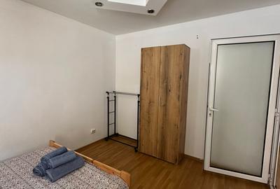APARTAMENT 3 CAMERE LA CASA - SCHEI - 13
