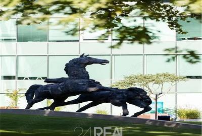 Spațiu comercial, în Nord - 4