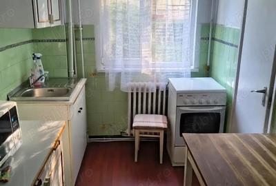 Casă cu 3 camere în Gheorgheni - 9