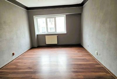 Apartament cu 2 camere decomandat în Podul de Fier - 2