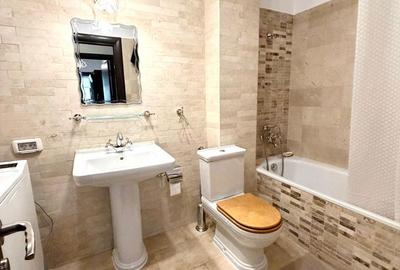 Apartament cu 3 camere, mobilat în Timpuri Noi - 15