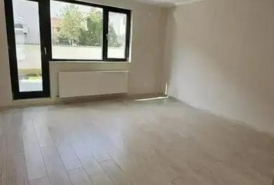 Casa 4 Camere | Cartier Privat | Toate Utilitatiile | Ultima Unitate!! - 6