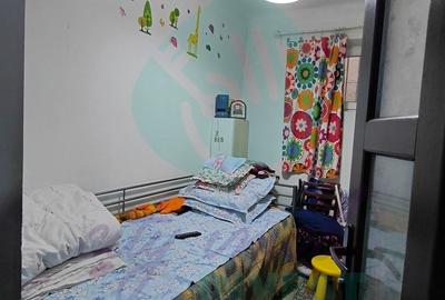 Apartament cu 5 camere semidecomandat în Calea Călărașilor - 7