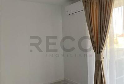 RECO APARTAMENT CU 2 CAMERE PRIMA ARENA - 5