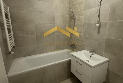 Apartament -Torontalului -3 camere -2 băi - - 2