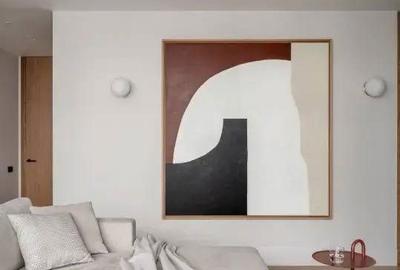 Garsonieră în Titan - 8