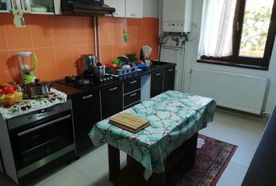 CASA TIP DUPLEX, ULTRACENTRAL IN SANPERTU CASA TIP DUPLEX, ULTRACENTRAL IN SANPERTU - 7