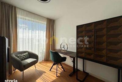 Apartament cu 3 camere în Gruia - 2