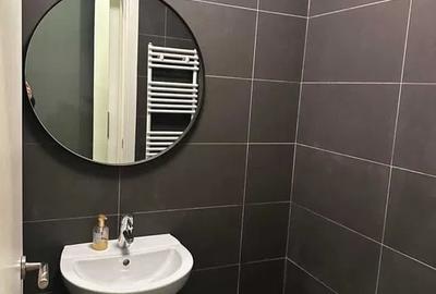 Apartament cu 2 camere decomandat, mobilat în Pipera - 6