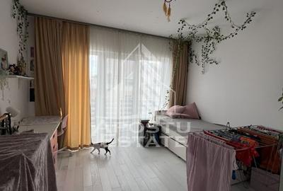 De vanzare in Dumbravita - unitate in triplex modern De vanzare in Dumbravita - unitate in triplex modern - 16