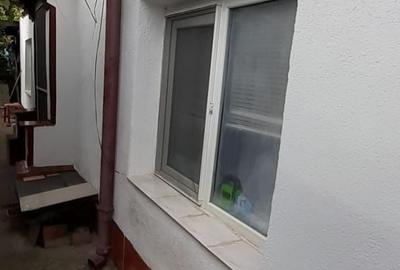 Casă cu 2 camere în Central - 2