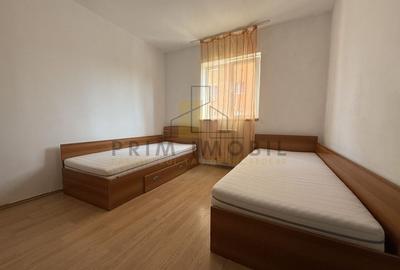 3 Camere Open Space, Tatarasi - 2 Baieti, Loc Parcare - 0% comision - 5