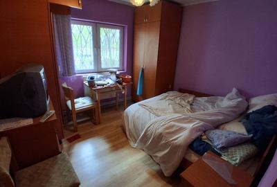 CANTA PROFI 2 CAMERE DECOMANDAT PARTER 48 MP BLOC 1980  COD 160529 - 3