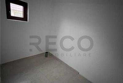 RECO, casa in Sinteu, aproape de Huta Slavia - 6