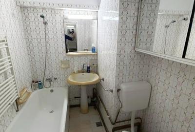 Proprietar - apartament 3 camere, Central, decomandat, 78mp, centrala - 7