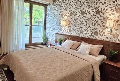 Proprietate Premium - Bellevue Residence - Calea Poienii - 25