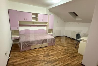SUPER OFERTA-Apartament 2 camere, central, 78 mp - 5