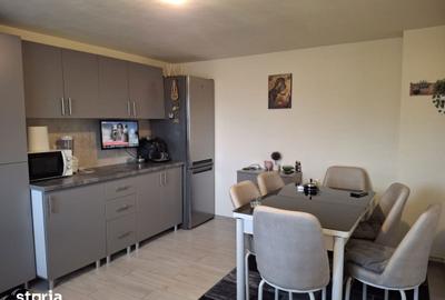 Casă cu 7 camere cu Teren 2354 Mp în Central - 13