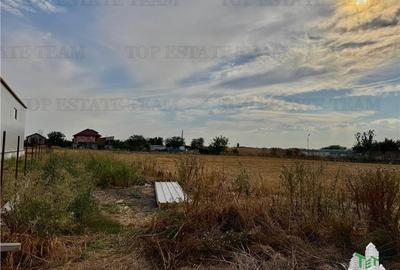 Hala industriala  de inchiriat / teren 1000mp langa A0 / Centura / Bragadiru / I - 12