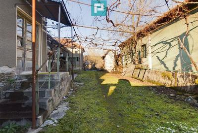 Casa de vacan?a de vanzare in Tau? - 7