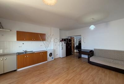 Studio Quadra 2  - comision 0% - 1