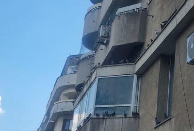 Spațiu comercial, de 200 mp, în Central - 5